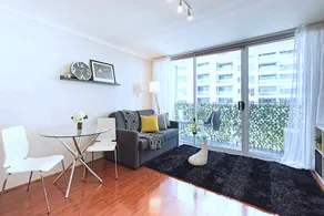The Beatles Apartment - Image 3