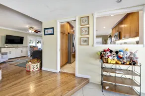 Disney, Beach & More! Entire Home Orange County - Image 4