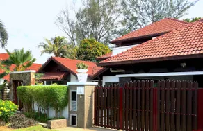 12Haven Stunning Seaside Luxury Villa PD with Kids Pool - Image 2