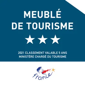 LA BASTIDE DE CHARME - COUP DE COEUR!!! - Image 2