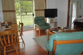 The Guesthouse on the Hill - Image 3