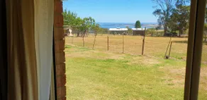 The Guesthouse on the Hill - Image 4