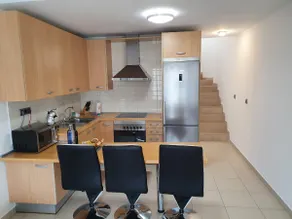Rome Duplex - Image 5