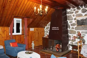 Casa das Carreiras - Image 5