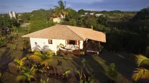 Casa da Lagoa - Toca das Corujas - Image 4
