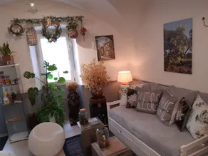 a cozy little nest - Image 2