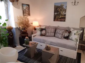 a cozy little nest - Image 3