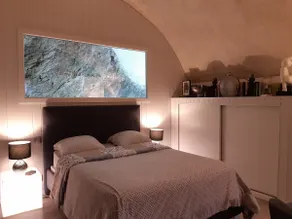 a cozy little nest - Image 5