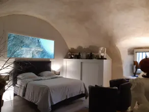 a cozy little nest - Image 4