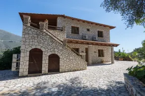 Penelope - Luxury Stone Apartments - Image 4