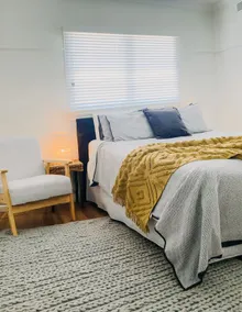 3BR Cottage in the Heart of Bellingen - Hosted by Canstay - Image 4