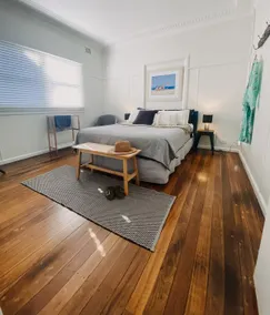 3BR Cottage in the Heart of Bellingen - Hosted by Canstay - Image 2