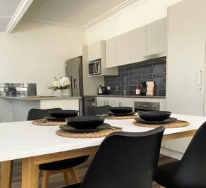 3BR Cottage in the Heart of Bellingen - Hosted by Canstay - Image 3