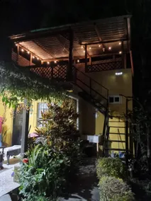 My Aunt Kiki's Garden - Image 2