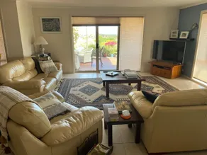 Stunning pet friendly Carrickalinga beach home - Image 2