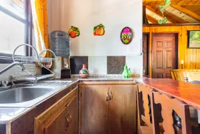 Naningas Eco-Lodge - Image 5