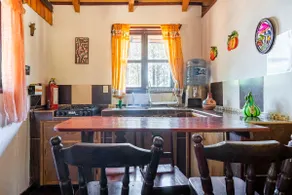 Naningas Eco-Lodge - Image 3