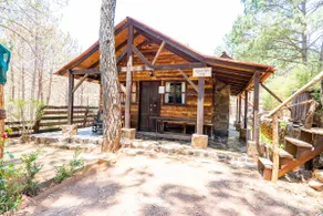 Naningas Eco-Lodge - Image 4