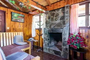 Naningas Eco-Lodge - Image 5