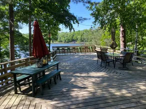 Northwoods Feel Only an Hour from the Twin Cities - Image 3
