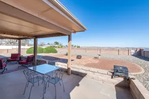 Exclusive Southwest Beauty Location de vacances - Image 5