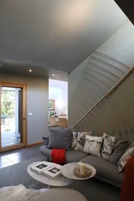 Tea Tree Hollow - A Home To Lose Oneself - Image 3