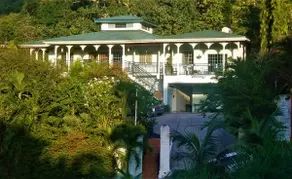 BUENA VISTA | Views•Pool•Location•Wellness•Nature - Image 3