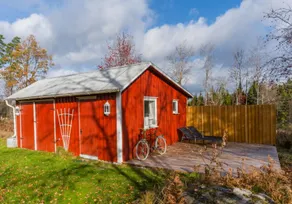 Cozy summer village close to nature - Image 2