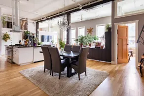 The Royal Penthouse - Image 2
