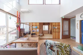 SMALL TOWN HOTEL Hakodate - Image 4