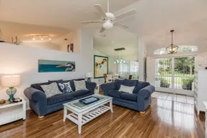 Tropical Perfection - Streamlet House - Image 3