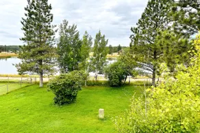 Lake House at Bryce Canyon- 1 Mile to Bryce Canyon - Image 3