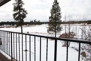 Lake House at Bryce Canyon- 1 Mile to Bryce Canyon - Image 5