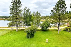 Lake House at Bryce Canyon- 1 Mile to Bryce Canyon - Image 4