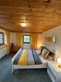 Mountain chalet - Image 5