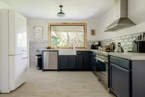 Cabin on 100+ Acre Farm — Fast WiFi, Pet-Friendly - Image 2