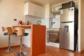 Modern Loft with Sea View + Parking - Image 4