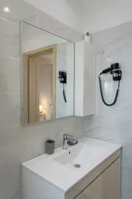 3 person apartment with view of the ionian sea - Image 5