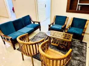 Starlit Homes By Indrapuri - Image 3