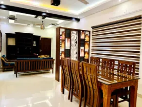 Starlit Homes By Indrapuri - Image 4
