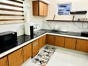 Starlit Homes By Indrapuri - Image 5
