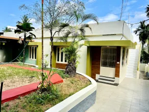 Starlit Homes By Indrapuri - Image 2
