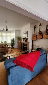 Entire Cosy Home near the beach - Image 4