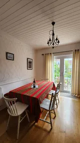 Entire Cosy Home near the beach - Image 5