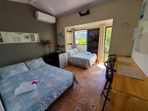 Jaco Bungalow surf&wellness Retreat - Image 5
