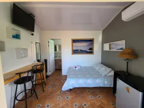 Jaco Bungalow surf&wellness Retreat - Image 3