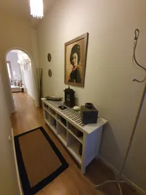 Elegant and Central - Image 4