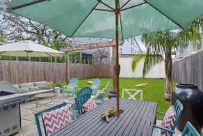 Clio Street Masterpiece- 3BR Ideal location-Professionally designed - Image 3