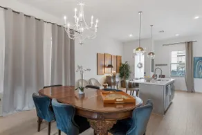 Clio Street Masterpiece- 3BR Ideal location-Professionally designed - Image 4