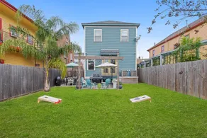 Clio Street Masterpiece- 3BR Ideal location-Professionally designed - Image 5
